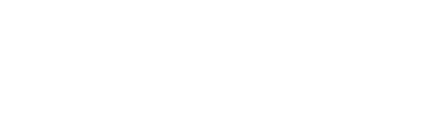 Sufix Tech Logo