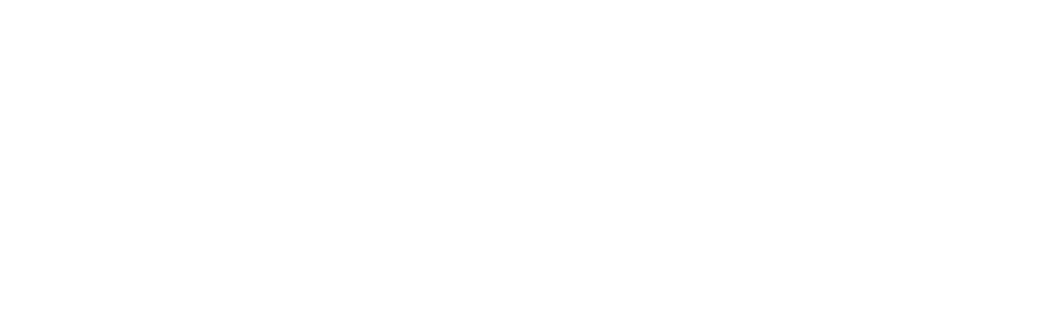 Sufix Tech Logo