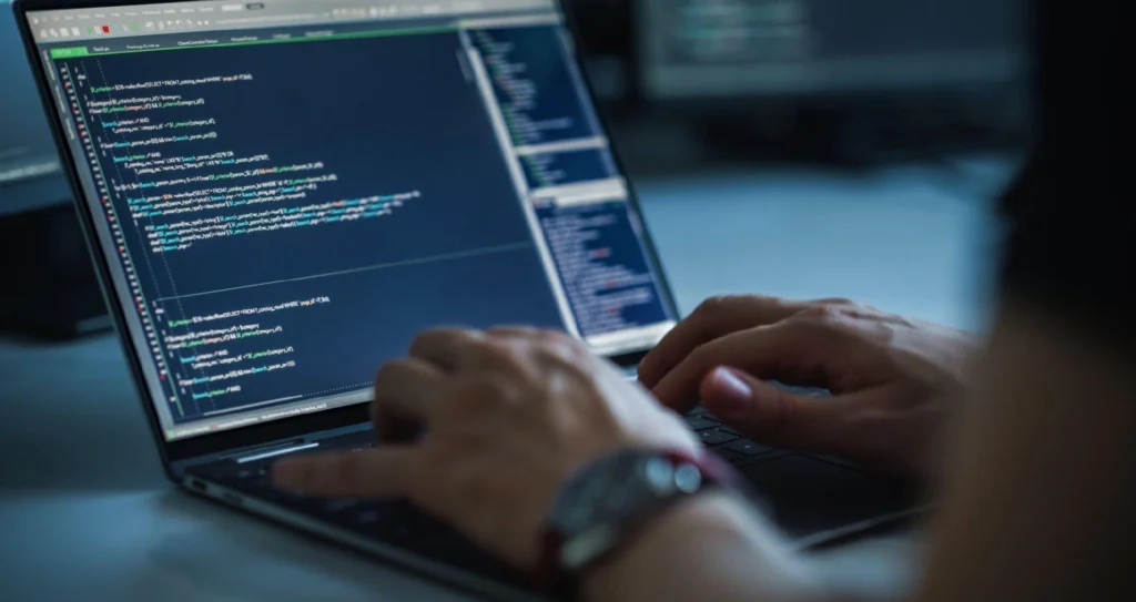 Custom CSS Solutions