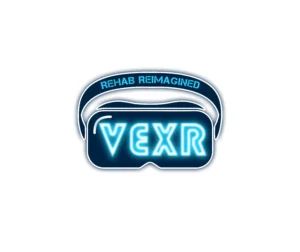 VEXR