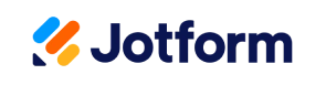 Jotform