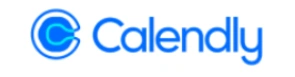 Calendly