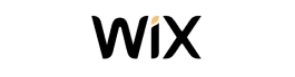 Wix