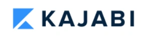 kajabi
