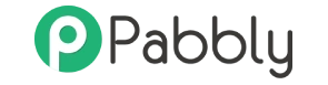 pabbly