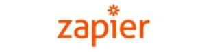 zapier