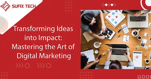 Right Digital Marketing