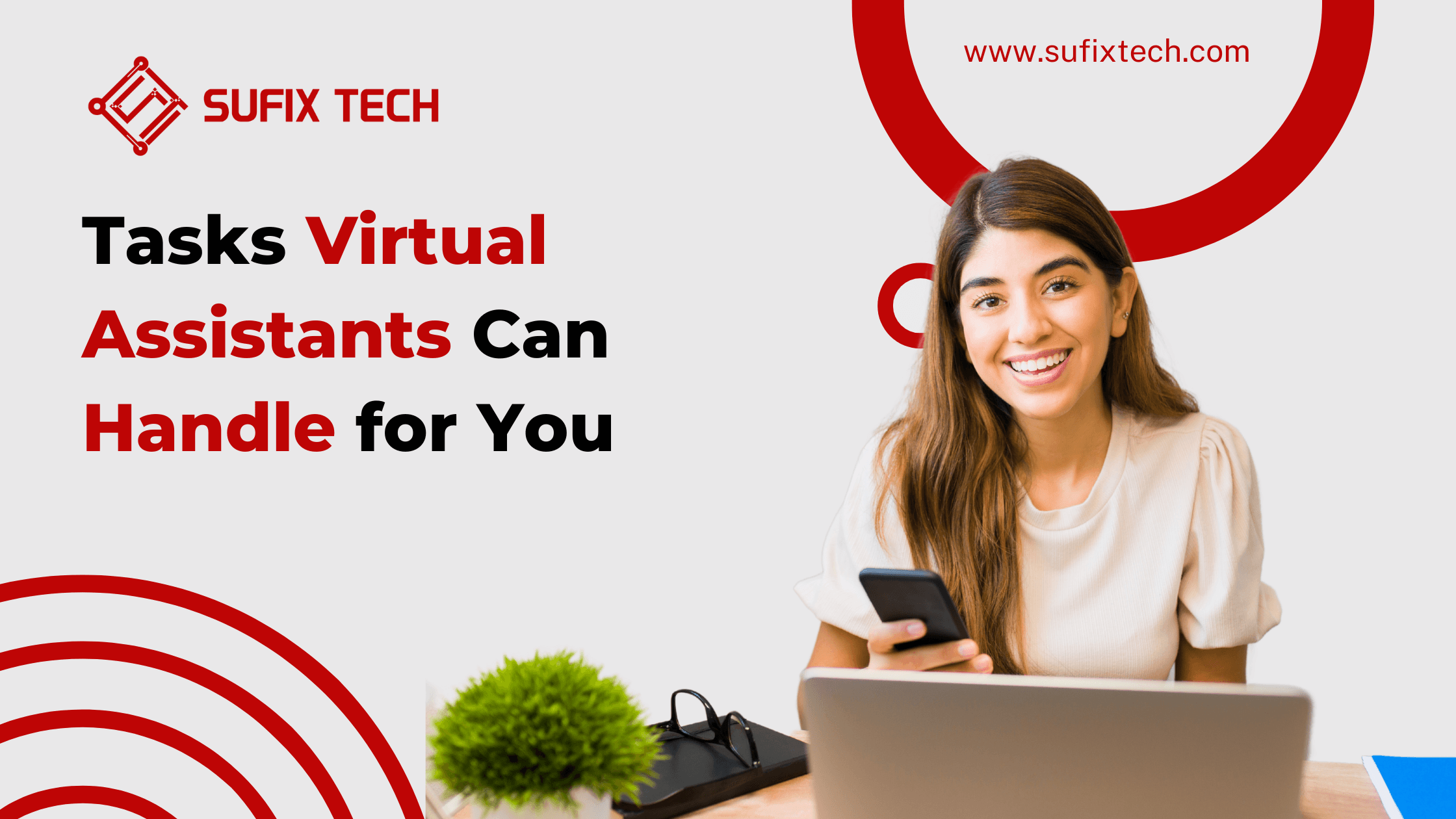 Digital Marketing for Businesses