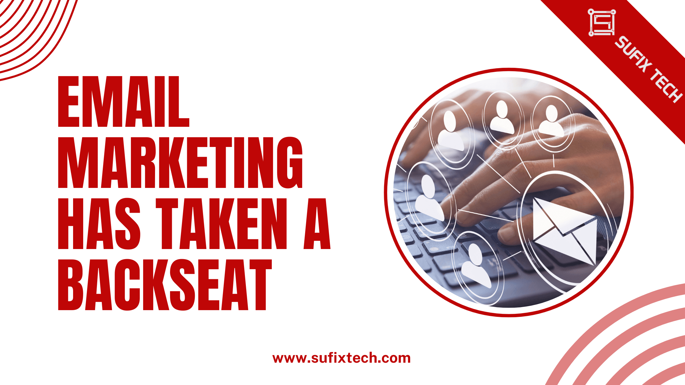 Digital Marketing Virtual Assistant