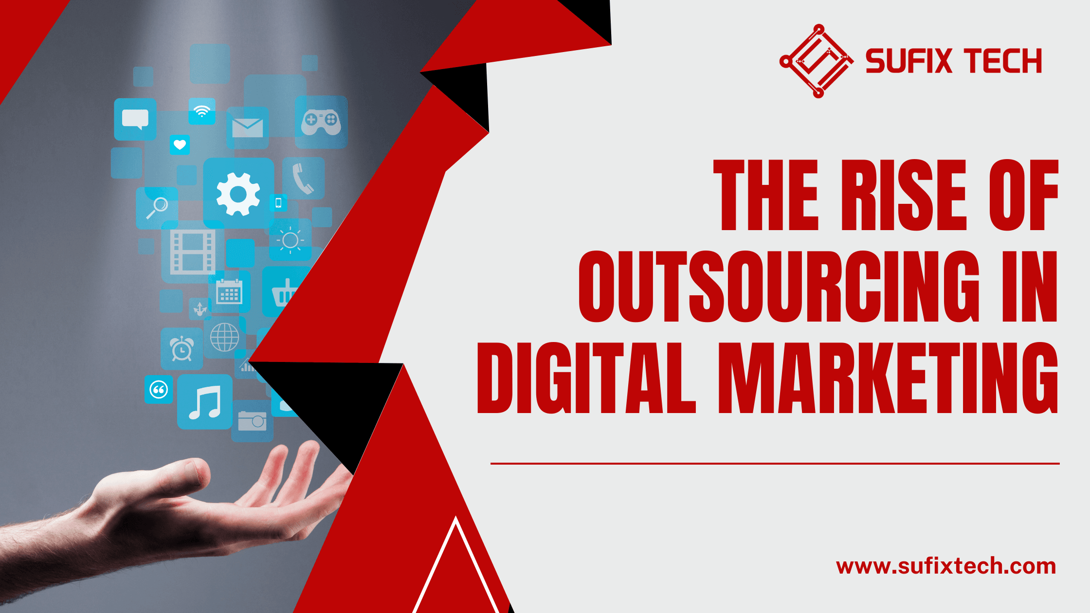 Outsourcing to Virtual Assistants