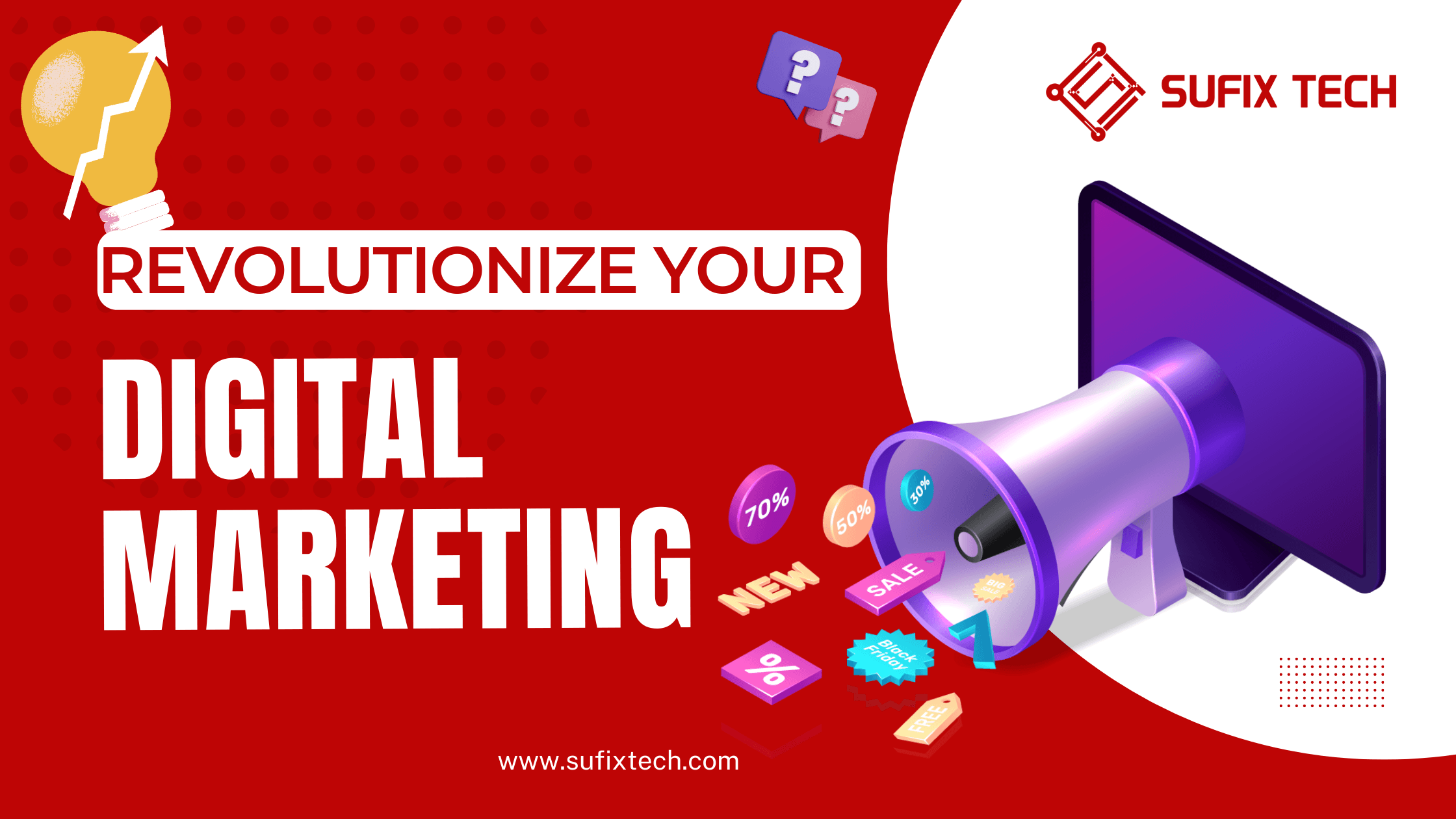 Outsourcing to Virtual Assistants