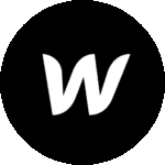 1_q5KzrDEBFqY8jsa-X0TD8A