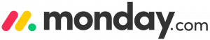 Monday-Com-Logo-300x58