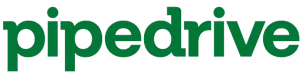 Pipedrive-Logo-300x73