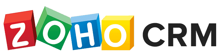 zoho-crm_logo