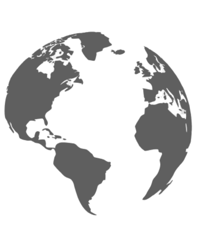 New Project – 2023-05-18T035730.357 Globe
